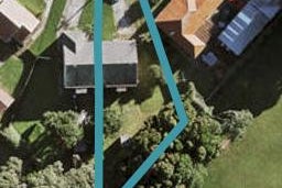 15 Dunkirk Terrace, Mount Albert, Auckland