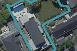 21 Merivale Lane, Merivale, Christchurch