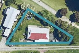 22 Hartford Avenue, Papamoa Beach, Papamoa