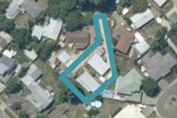 14B Symons Street, Parkvale, Hastings