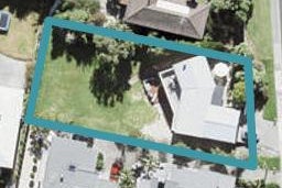 44 Tindalls Bay Road, Tindalls Beach, Whangaparaoa