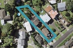 8A Bridge Street, Panmure, Auckland