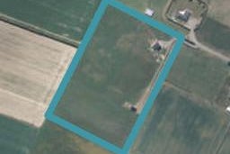 1091 Two Chain Road, Swannanoa, Rangiora