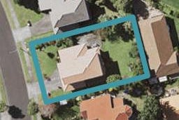 5 Pajaro Place, Golflands, Auckland