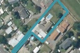 203 Gascoigne Street, Raureka, Hastings