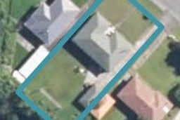 92 Marlborough Street, Greymouth, Greymouth