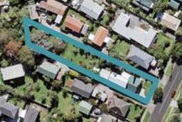 16 Queen Mary Avenue, New Lynn, Auckland