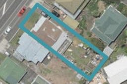 9 Dublin Street, Whanganui, Whanganui