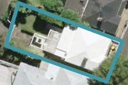 44 Hepburn Street, Freemans Bay, Auckland