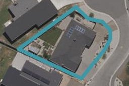 26 Magnetic Place, Cromwell, Cromwell