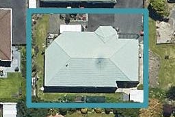 10C Grey Street, Glenholme, Rotorua