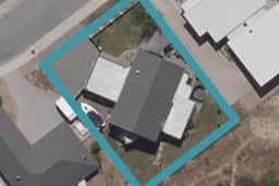 15 Thyme Crescent, Alexandra, Alexandra