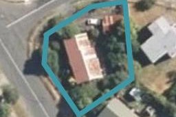 2 Snowberry Grove, Timberlea, Upper Hutt