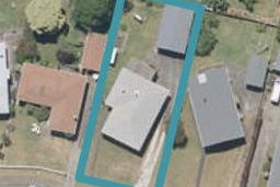 9 Murch Place, Tawhero, Whanganui