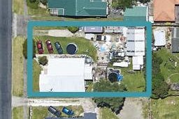 18 Belvedere Street, Te Puke, Te Puke