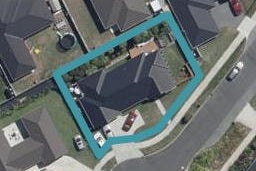 6 Rengarenga Close, Baverstock, Hamilton