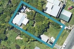 19 Harbour View Road, Omokoroa, Omokoroa
