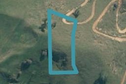 207 Bell Road, Whatawhata, Hamilton