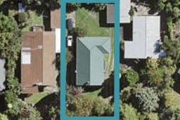 8 Tasman Drive, Opaheke, Papakura
