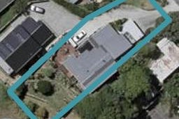 58B Martin Road, Paraparaumu Beach, Paraparaumu
