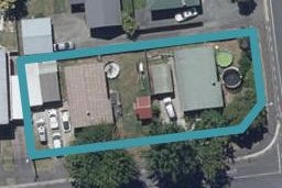 2 Sandleigh Road, Hamilton Lake, Hamilton