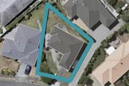 15 Beach Haven Place, Paraparaumu Beach, Paraparaumu