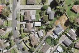 15A Arodella Crescent, Ranui, Auckland