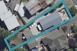 7 Union Street, Claudelands, Hamilton