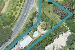 469 Cambridge Road, Tauriko, Tauranga
