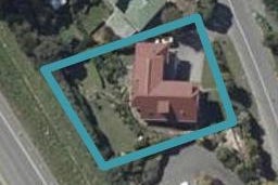 40 Flinders Road, Heathcote Valley, Christchurch