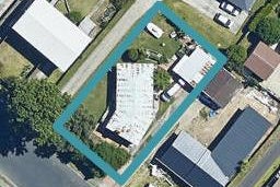 23 Farm Street, Mount Maunganui, Mount Maunganui