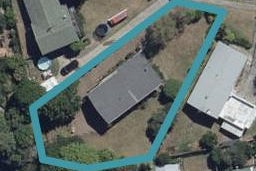 7 Hatea Place, Dinsdale, Hamilton