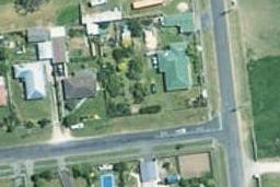 2 Smith Street, Waverley, Waverley