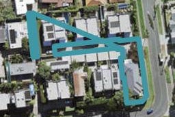 83 Kelmarna Avenue, Ponsonby, Auckland