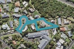 115 Frederick Street, Hillsborough, Auckland