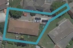 1/23A Brogar Place, Casebrook, Christchurch