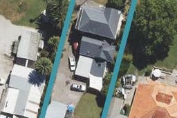 61 Wainui Road, Kaiti, Gisborne