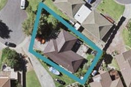 49 Cromdale Avenue, Highland Park, Auckland