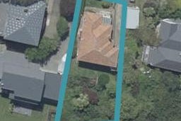 7 Napier Street, Belleknowes, Dunedin