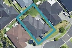 8 Rochdale Close, Bethlehem, Tauranga