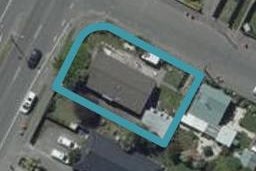 30 Aldwins Road, Phillipstown, Christchurch