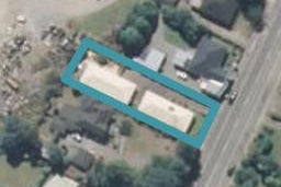 29 McKenzie Street, Geraldine, Geraldine