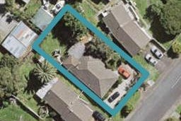 3 Chislehurst Street, Henderson, Auckland