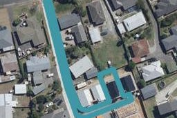 3/98 Dinsdale Road, Dinsdale, Hamilton