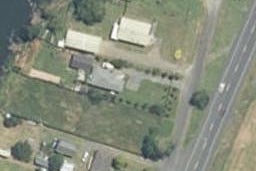106 Great South Road, Taupiri, Taupiri