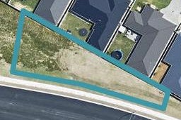 159 Te Okuroa Drive, Papamoa, Papamoa