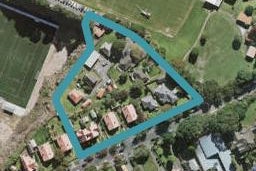 1 Clive Road, Epsom, Auckland