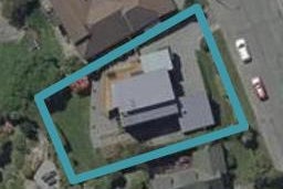 40 Ravensdale Rise, Westmorland, Christchurch