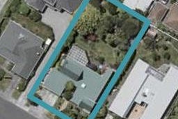 27 Belvedere Avenue, Waikanae, Waikanae
