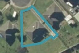 19B London Terrace, Putaruru